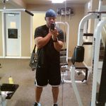 Nick Stanford - @nstanford69 - Instagram