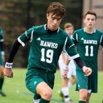 Nick Stanford - @nick_standford001 - Instagram