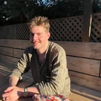 Nick Stanford - Facebook
