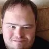 Nick Stanford - @nick.stanford8 - TikTok