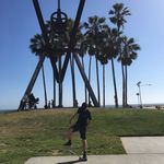 Nick Stanford - @nick.stanford - Instagram