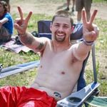 Nick Stanford - @nstanford5 - Instagram