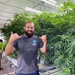 Nick Stanford - @sanford_n_son_68 - Instagram