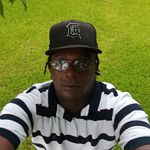 Nick Stanford - @nick.stanford.3110 - Instagram