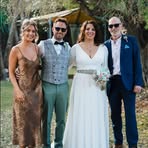Nick Stanford - Facebook