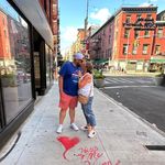 @nick_stanford - Instagram