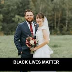Nick Stanford - Facebook