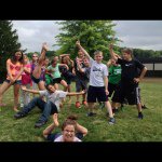 Nicholas - @nick_stanger_4 - Instagram