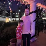 Nicholas Stanger - Facebook