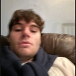 nick - @nick.stanger - Instagram