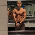 Nick Stanger - Facebook