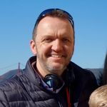 Nick Stanger - @nps1nick - Instagram