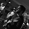 Nick Stanger - @autismology - TikTok