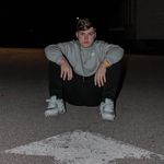 Nick Stanger - @nickstanger4 - Instagram