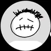 Nick Stanger - @nickstanger4 - TikTok
