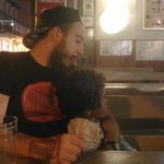 Nick Stanger Morelli - @stanger23 - Instagram