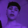 Nickö Stanger - @nick.stanger - TikTok
