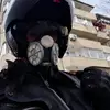 Николай Станков651 - @nickstankoff - TikTok