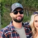 Nicholas Stanko - @nickstanko - Instagram