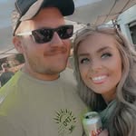 Nick Stanko - @nickstanko1 - Instagram