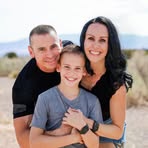 Nick Stanko - Facebook