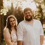 Nick Stanko - Facebook