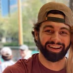 Nick Stanko - Facebook