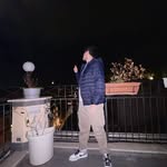 Nick Stanko - @nick._.stanko.16 - Instagram