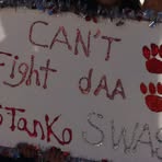 Nick Stanko - Facebook