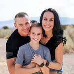 Nick Stanko - @stanko9708 - Instagram
