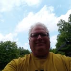 Nick Stanko - Facebook