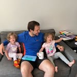 Nick Stanko - @theoriginalstanko - Instagram