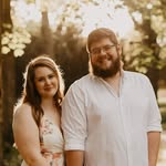 Nick Stanko - @nstanko74 - Instagram