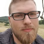 Nick Stanko - Facebook