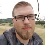 Nick Stanko - @nstanko4 - Instagram