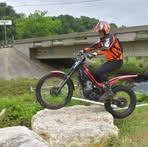Nick Stanko - Facebook