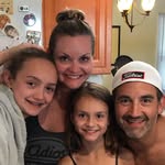 Nick Stankov - @nickstankov - Instagram