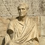 Nick Stanković - @stankovic.nick - Instagram