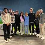 Nick Stankovic - @nickstankovic7 - Instagram