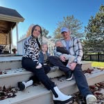 Nick Stankovich - @nick_stankovich29 - Instagram