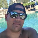 Nick Stankovich - @nick_stankovich32 - Instagram