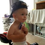 Nick Stankovich - @nick.stankovich - Instagram