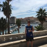 Nick Stankovich - @nick_stankovich - Instagram