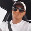 Nick Stankovich - @nick_stankovich29 - TikTok
