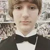 Nick Stankowski - @nickstankowski - TikTok