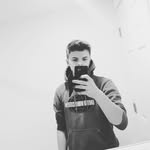 Nickstanko - @nstanko2020 - Instagram