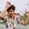 Nico Stanko - @nicostanko - TikTok