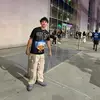 Stanko_ - @stanko.nick - TikTok