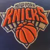5 STAR KNICKS - @5starknicks - TikTok