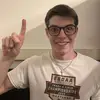 Nick ⭐️ - @nickstarks - TikTok